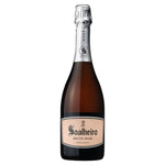 Carregar imagem na galeria: Espumante Soalheiro Bruto Rosé 75 CL
