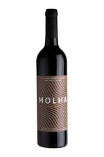 Carregar imagem na galeria: Dok Molha Tinto 75 CL
