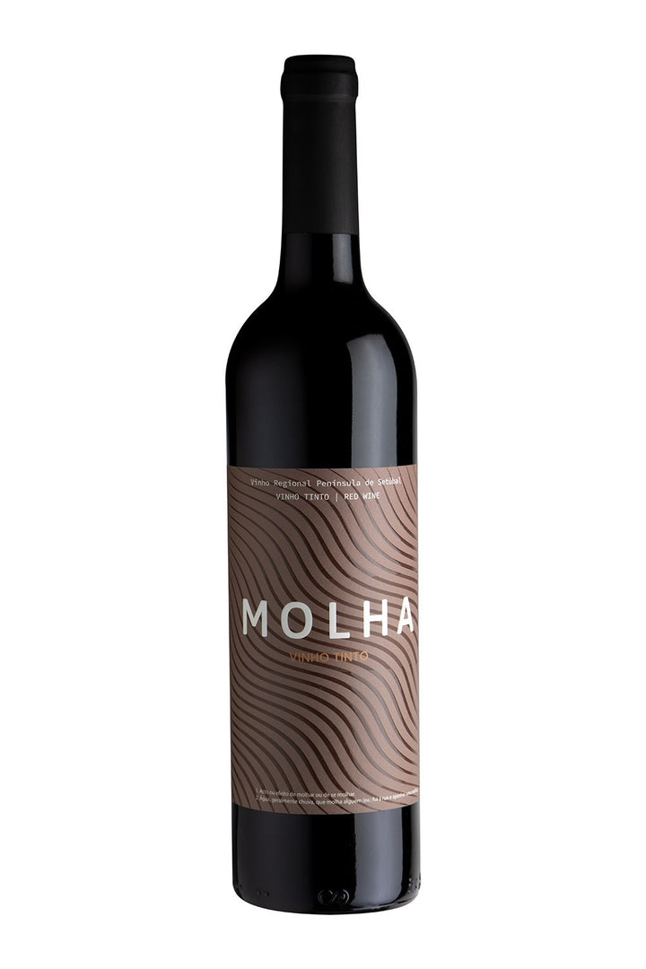 Dok Molha Tinto 75 CL