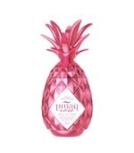 Carregar imagem na galeria: Licor Pinaq Rosé 1 LT
