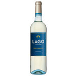 Carregar imagem na galeria: Vinho Verde Branco Lago
