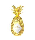 Carregar imagem na galeria: Licor Pinaq Original 1 LT

