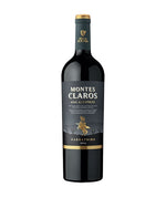 Carregar imagem na galeria: Montes Claros Garrafeira Tinto 75 CL
