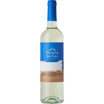 Carregar imagem na galeria: Monte da Cal Colheita Selecionada Branco 75 CL
