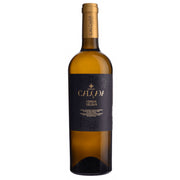 Vinho Quinta da Calçada Vinhas Velhas Branco 2015