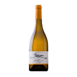Carregar imagem na galeria: Poema Reserva  Branco 75 CL
