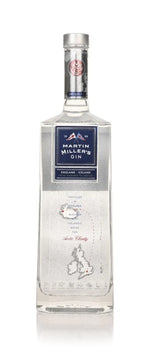 Carregar imagem na galeria: Gin Martin Miller's Original 0,70 Lt
