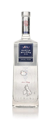 Gin Martin Miller's Original 0,70 Lt