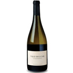 Carregar imagem na galeria: Vale do Luar Chardonnay  Branco 75 CL
