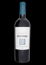 Carregar imagem na galeria: As Tourigas da Discórdia  Tinto 75 CL
