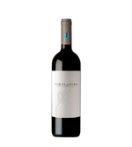 Carregar imagem na galeria: Porta de Teira  Tinto 75 CL
