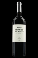 Carregar imagem na galeria: Monte Branco  Tinto 6 LT
