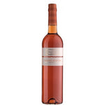Carregar imagem na galeria: Casa Ermelinda Freitas Moscatel Setúbal 0,50 LT
