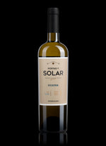Carregar imagem na galeria: Portas do Solar Reserva Branco 75 CL
