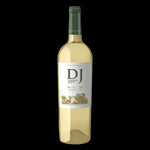 Carregar imagem na galeria: DJ Escolha da Enóloga Branco 75 CL
