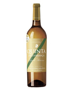 Carregar imagem na galeria: Quinta da Esperança Grande Reserva Branco 75 CL
