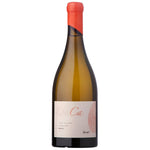Carregar imagem na galeria: Vinho LouCa Branco (Ca) 75 CL
