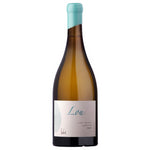 Carregar imagem na galeria: Vinho LouCa Branco (Lou) 75 CL
