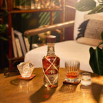 Carregar imagem na galeria: RUM PLANTERAY BARBADOS XO 20TH ANNIVERSARY 0,70 LT