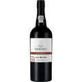 Porto Ruby Reserva Quinta do Sagrado 75 CL