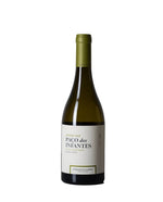 Carregar imagem na galeria: Vinho Paço dos Infantes Antão Vaz  Branco 75 CL
