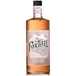 Carregar imagem na galeria: Gin FoxTale Citrus 0,70 LT
