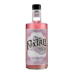 Carregar imagem na galeria: Gin FoxTale Pink 0,70 LT
