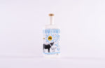Carregar imagem na galeria: Gin Black Pig 0,50 LT
