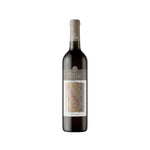 Carregar imagem na galeria: Vinho Tinto Villa Alvor Colheita

