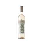 Carregar imagem na galeria: Vinho Branco Villa Alvor Colheita
