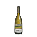 Carregar imagem na galeria: Vinho Branco Esporão Reserva
