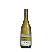 Vinho Branco Esporão Reserva
