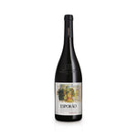 Carregar imagem na galeria: Vinho Tinto Esporão Reserva
