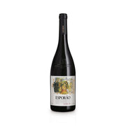 Vinho Tinto Esporão Reserva
