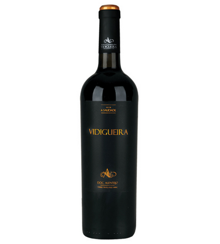 Vidigueira Tinto 5 LT
