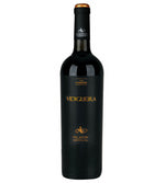 Carregar imagem na galeria: Vidigueira Tinto 5 LT

