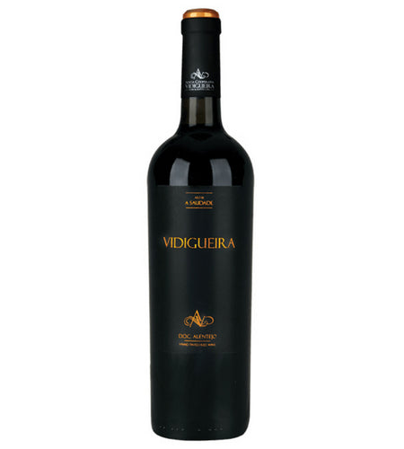 Vidigueira Tinto 5 LT