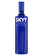 Carregar imagem na galeria: Vodka Sky 0,70 LT

