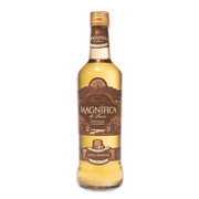 CACHAÇA MAGNÍFICA EXTRA PREMIUM 0,70 LT