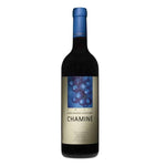 Carregar imagem na galeria: Vinho Tinto Chaminé 37,5 CL
