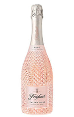 Carregar imagem na galeria: Freixenet Italian Rose Extra Dry 75 CL
