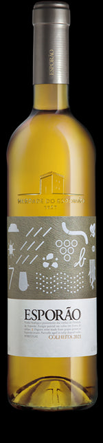 Carregar imagem na galeria: Esporao Colheita Branco  75 CL
