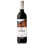 Carregar imagem na galeria: Assobio Tinto  75 CL
