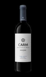 Carregar imagem na galeria: CARM Tinto  75 CL
