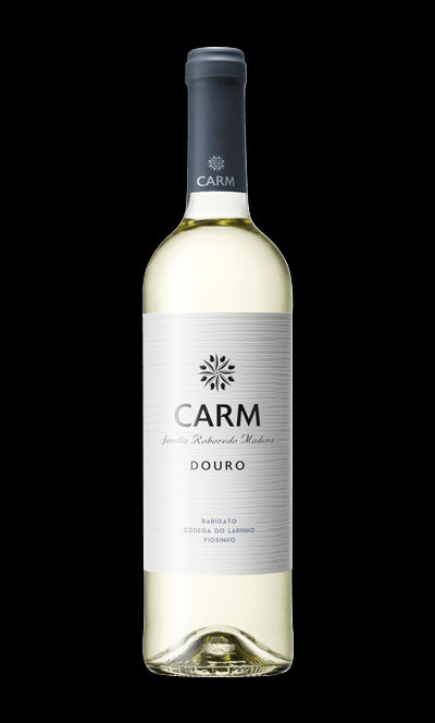 CARM Branco  75 CL