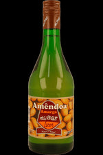 Carregar imagem na galeria: Amendoa Amarga Milbar 0,70 LT

