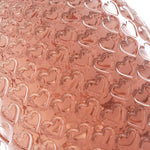 Carregar imagem na galeria: Kylie Minogue Prosecco extra-dry rosé 0,75LT
