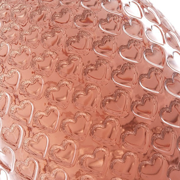 Kylie Minogue Prosecco extra-dry rosé 0,75LT
