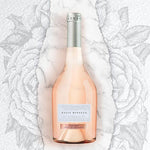 Carregar imagem na galeria: Kylie Minogue Côtes de Provence Rosé 75 CL
