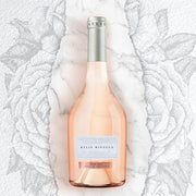 Kylie Minogue Côtes de Provence Rosé 75 CL